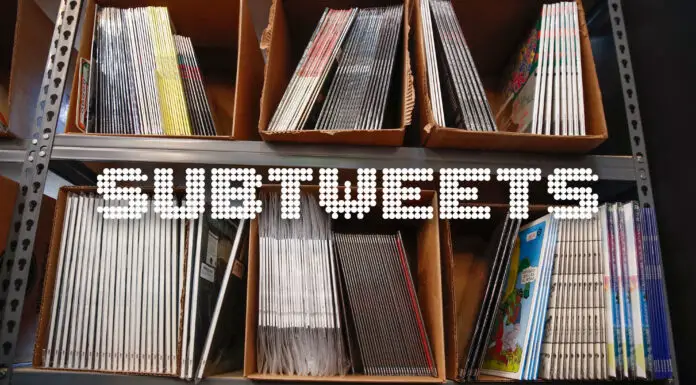 Death by a thousand album bundles – Fan exploitation or keeping the industry afloat? Album bundling