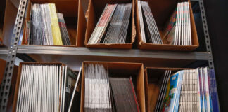 Record Store Day 2021 exclusive releases: 15 of the best Vinyl, records