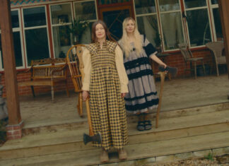 45s of the week: Wet Leg, Martha Skye Murphy, Years & Years and more! Wet Leg