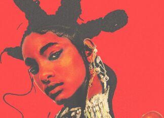 Willow – ‘lately I feel EVERYTHING’ review: a skilled pivot to pop-rock Willow lately I feel EVERYTHING review