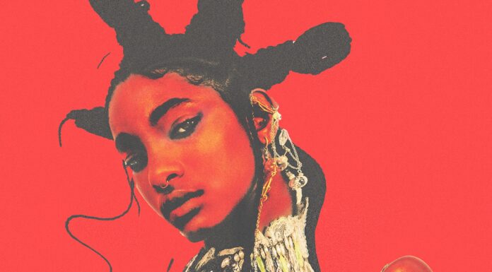 Willow – ‘lately I feel EVERYTHING’ review: a skilled pivot to pop-rock Willow lately I feel EVERYTHING review