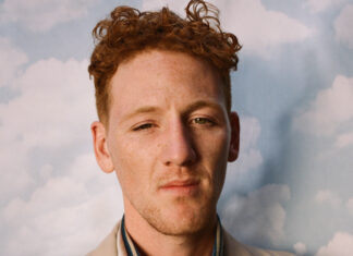 Willie J Healey: “If it’s something I want to do then I’ll keep going until the wheels fall off“ Willy J Healey