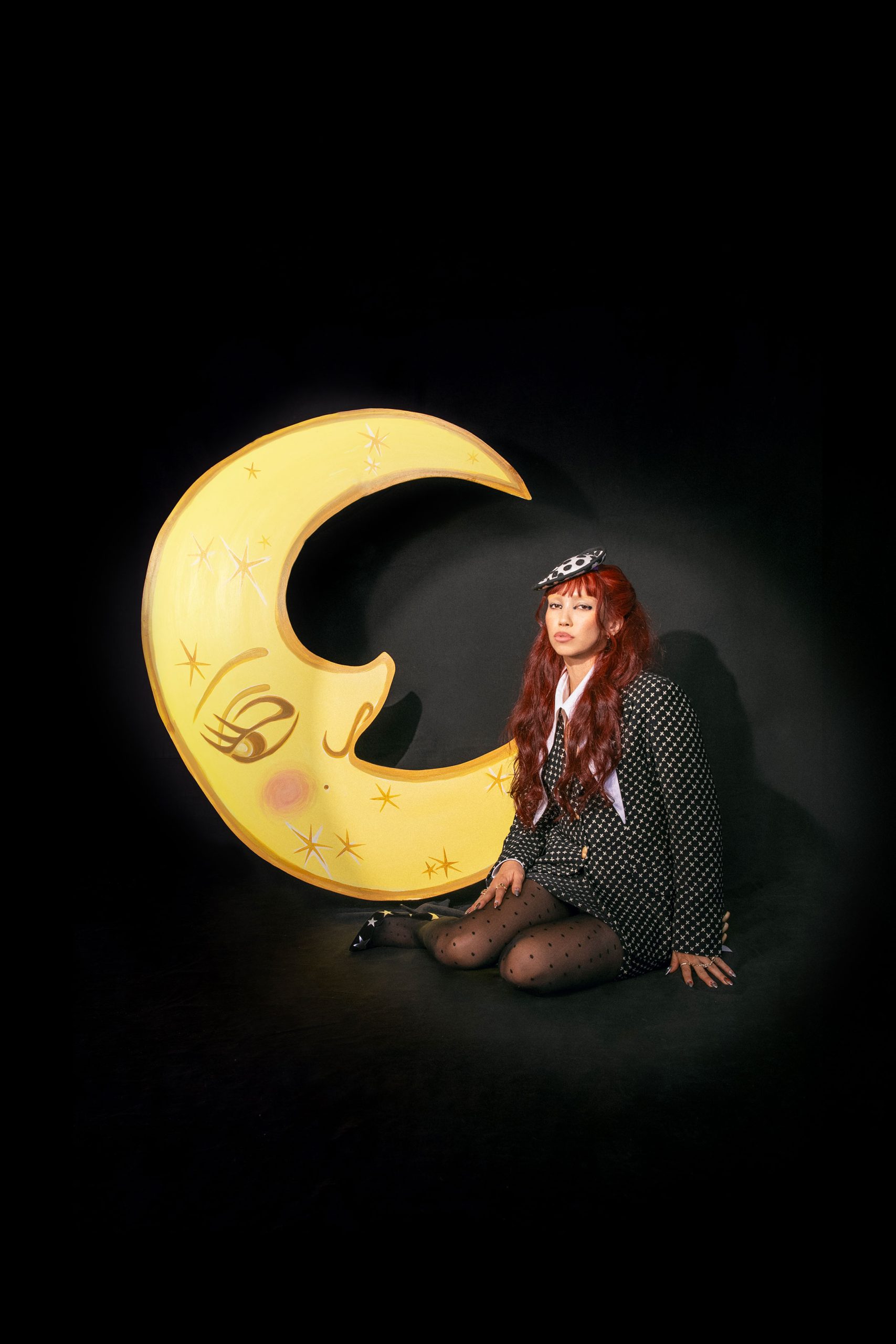 Wallice is ready to top the bill | The Forty-Five