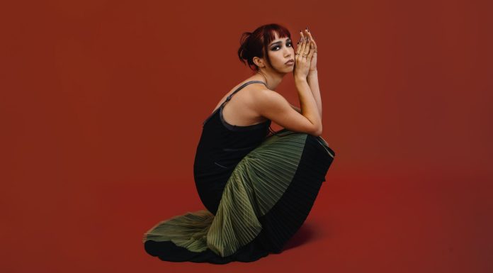 Wallice is ready to top the bill Wallice