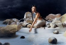 45s of the week: Wallice, Baby Queen, Kaien Cruz and more! Wallice