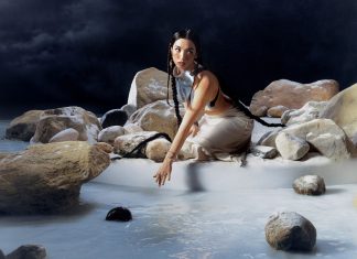 45s of the week: Wallice, Baby Queen, Kaien Cruz and more! Wallice