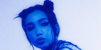 45s of the week: Wallice, Syd, IVE and more! Wallice