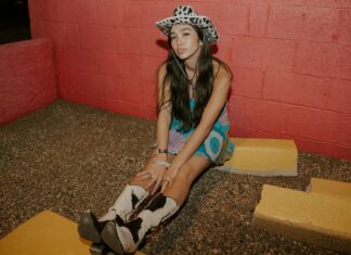 Wallice: “Music is like you’re always trying to solve a puzzle” Wallice