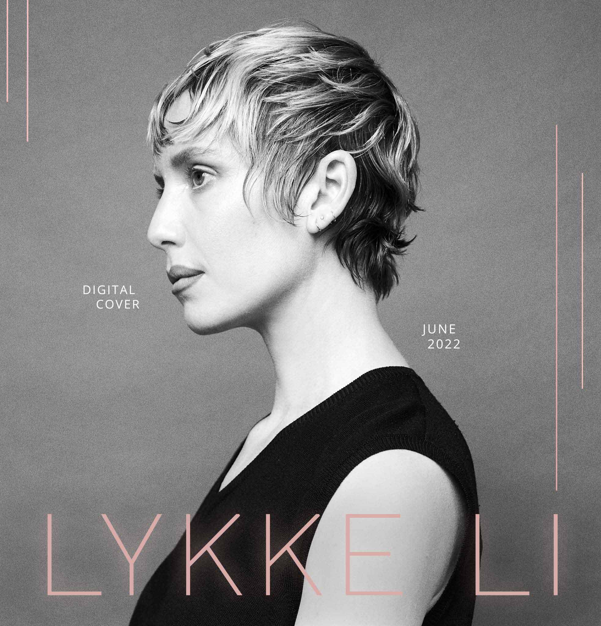 Lykke