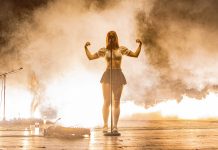 Wet Leg live in London: a confident, sexy return Wet Leg live at Brixton