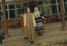 The 2022 Mercury Prize is coming; who deserves the nod? Wet Leg