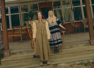 The 2022 Mercury Prize is coming; who deserves the nod? Wet Leg