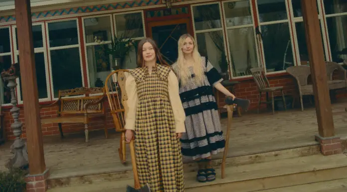 The 2022 Mercury Prize is coming; who deserves the nod? Wet Leg