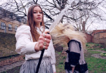 45’s Of The Week: Charli XCX, Priya Ragu, Wet Leg and more drop new tracks Wet Leg