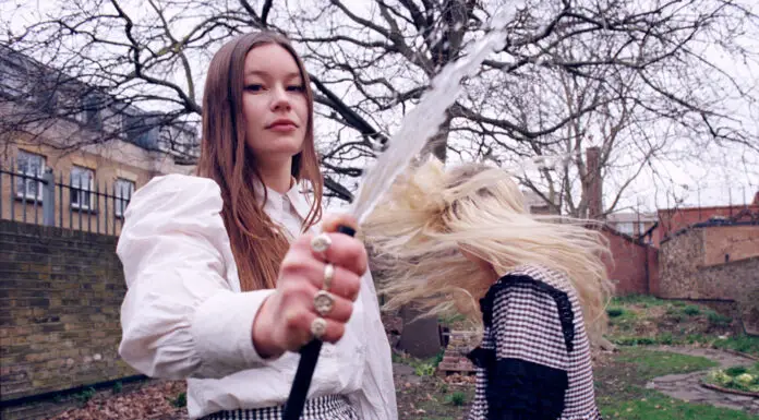 45’s Of The Week: Charli XCX, Priya Ragu, Wet Leg and more drop new tracks Wet Leg