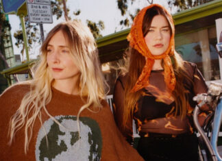 2023 GRAMMY nominations: has The Academy got it right this year? Wet Leg 2022