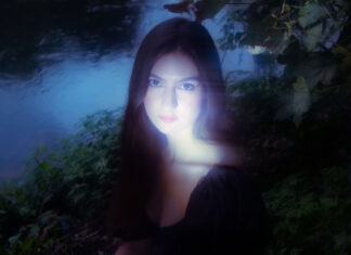 Weyes Blood | Hello Darkness, My Old Friend Weyes Blood interview