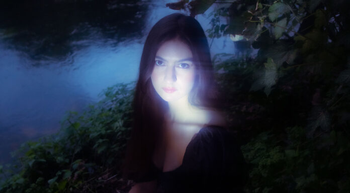 Weyes Blood | Hello Darkness, My Old Friend Weyes Blood interview