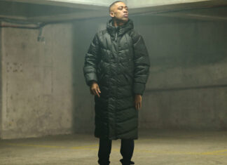 Wiley – ‘The Godfather 3’ review: A farewell album trying to maintain an important legacy Wiley