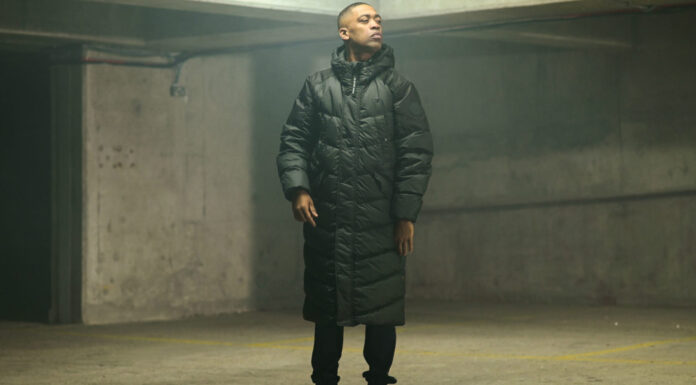 Wiley – ‘The Godfather 3’ review: A farewell album trying to maintain an important legacy Wiley