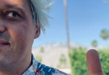 Arcade Fire to play surprise Coachella set Arcade Fire Coachella 2022