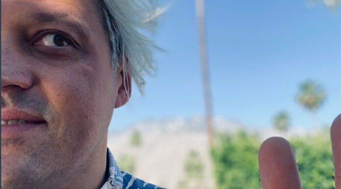 Arcade Fire to play surprise Coachella set Arcade Fire Coachella 2022