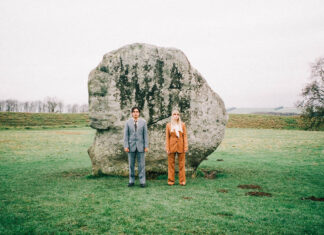 From NOISY to Wings Of Desire: the best side projects to emerge from the late 2010s UK indie scene