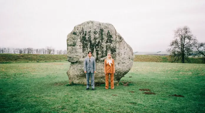 From NOISY to Wings Of Desire: the best side projects to emerge from the late 2010s UK indie scene