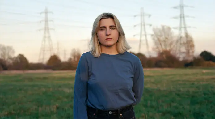 Wyldest – ‘Monthly Friend’ review: blissful soundscapes and abstract reflections on womanhood Wyldest Monthly Friend Album Review