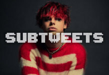 How Yungblud made podcasting a Gen Z hit Yungblud podcast