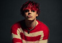 Yungblud – ‘weird!’ review: boring pop dressed up in better politics Yungblud