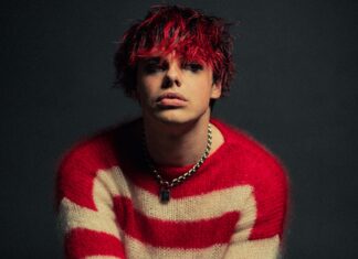 Yungblud – ‘weird!’ review: boring pop dressed up in better politics Yungblud