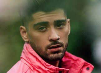 Zayn – ‘Nobody Is Listening’ review: pop’s most reluctant God rests on his laurels Zayn Malik new album review