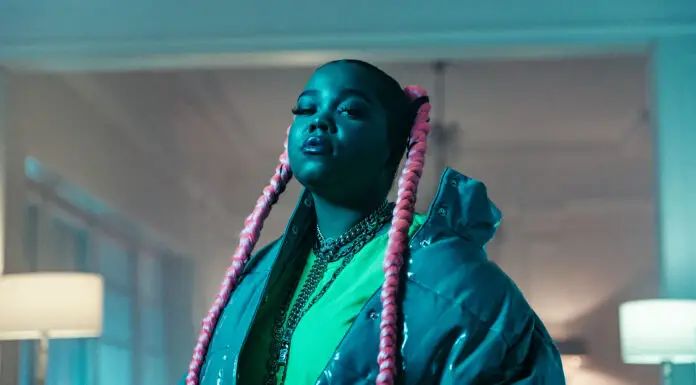 Zoe Wees interview: “I’ll never write a song about something that I didn’t experience” Zoe Wees interview