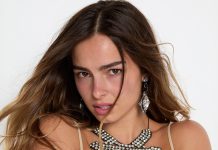 How Addison Rae became pop’s new It Girl Addison Rae 2025