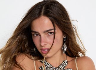 How Addison Rae became pop’s new It Girl Addison Rae 2025