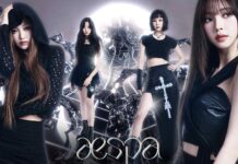 Aespa Synk Hyper Line Live: a showcase of new songs and diverse talents from K-pop’s superheroines Aespa live