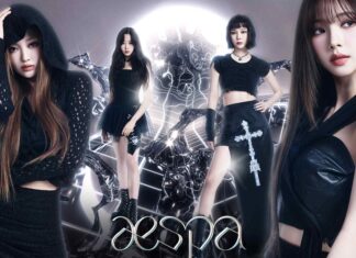 Aespa Synk Hyper Line Live: a showcase of new songs and diverse talents from K-pop’s superheroines Aespa live