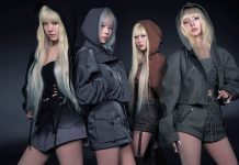 aespa – ‘Armaggedon’ review: long-awaited debut from K-Pop Titans Aespa Armageddon