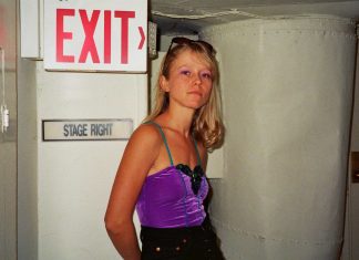 Alice Phoebe Lou: “I’m not asking to be a pop star” Alice Phoebe Lou