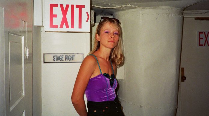 Alice Phoebe Lou: “I’m not asking to be a pop star” Alice Phoebe Lou