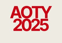 The 45 best albums of 2025 AOTY 2025