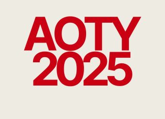 The 45 best albums of 2025 AOTY 2025