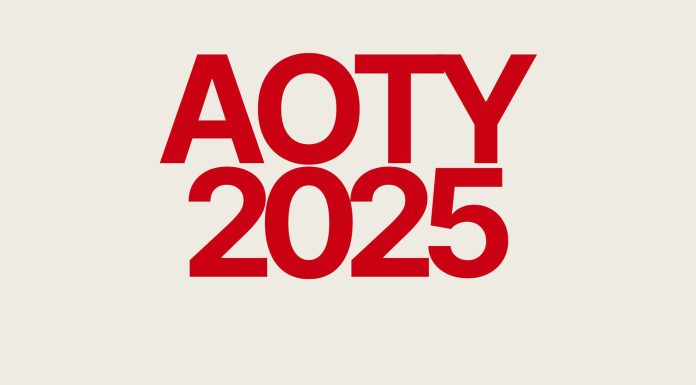 The 45 best albums of 2025 AOTY 2025