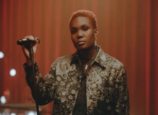 Arlo Parks gives Clairo’s ‘Bags’ a gentle and gorgeous makeover Arlo Parks