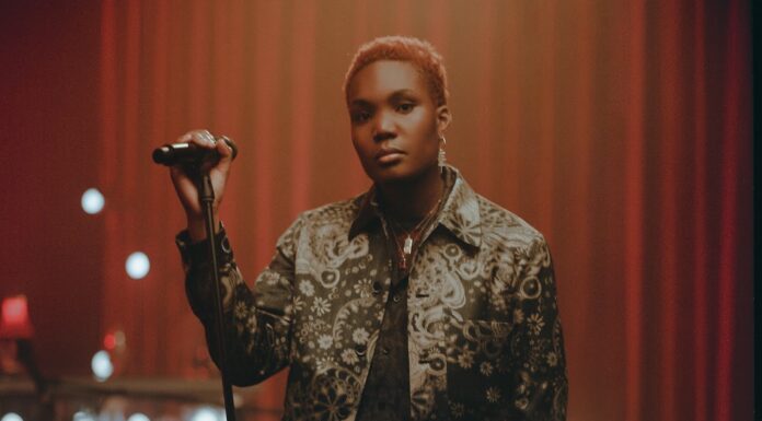 Arlo Parks gives Clairo’s ‘Bags’ a gentle and gorgeous makeover Arlo Parks