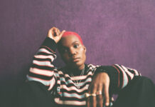 45s of the week: Arlo Parks, Softcult, Biig Piig and more Arlo Parks