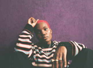 45s of the week: Arlo Parks, Softcult, Biig Piig and more Arlo Parks