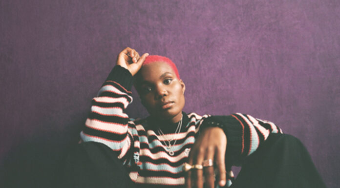 45s of the week: Arlo Parks, Softcult, Biig Piig and more Arlo Parks