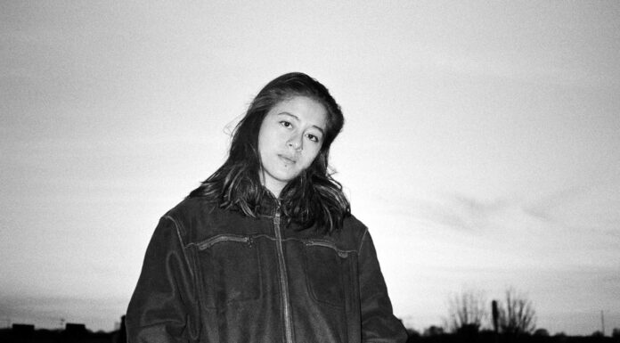 Shut Up and Play festival is happening and you need to get tickets now! bb sway